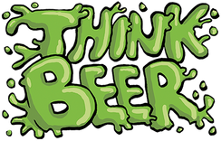 Think Beer